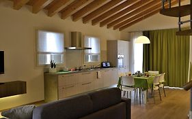 Residenze Cà Fabris